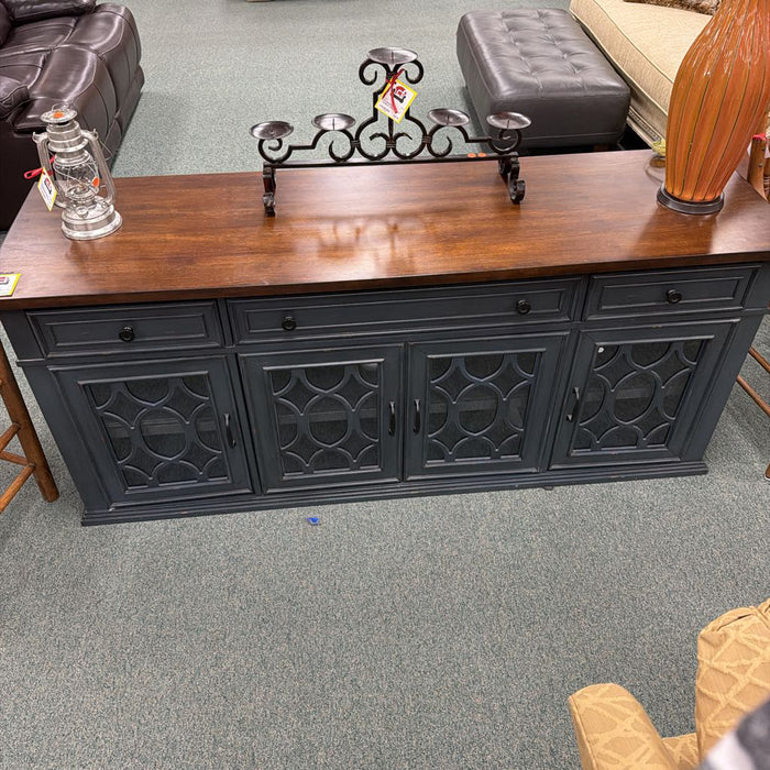 CONSOLE TABLE LSH