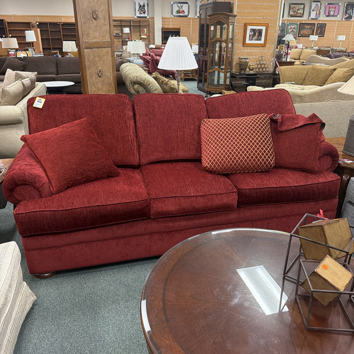 THOMASVILLE SOFA