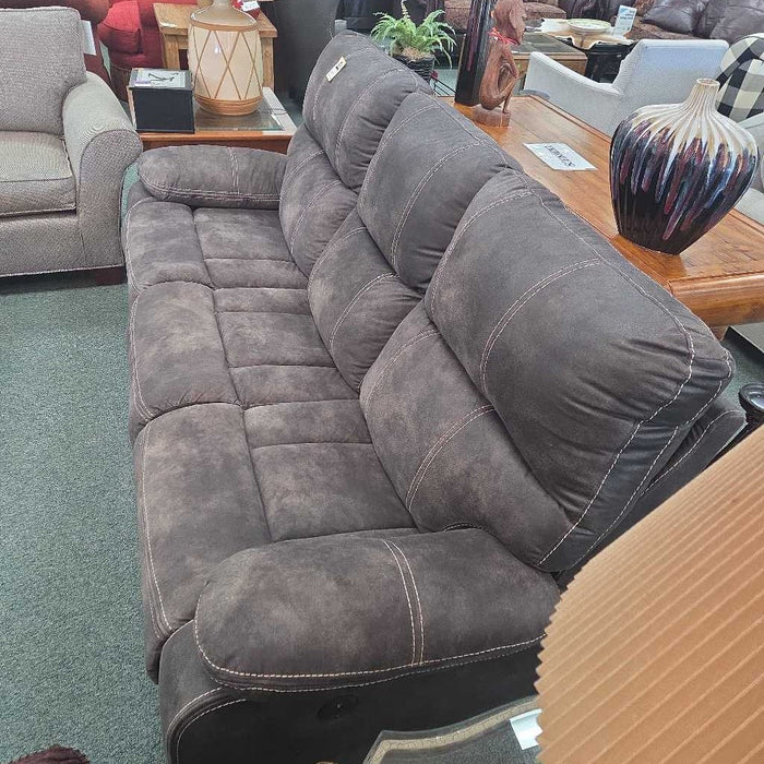 SOFA RECLINER