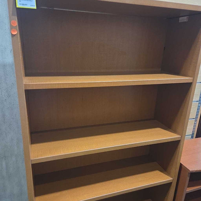 BOOKSHELF SK