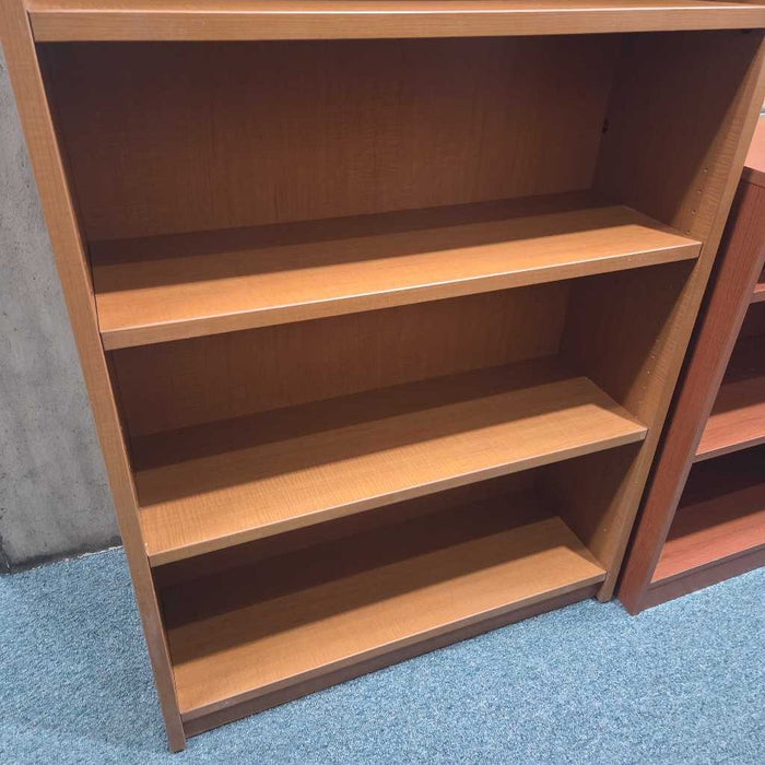 BOOKSHELF SK