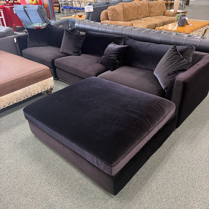 ROVE CONCEPTS MILO SECTIONAL MIH