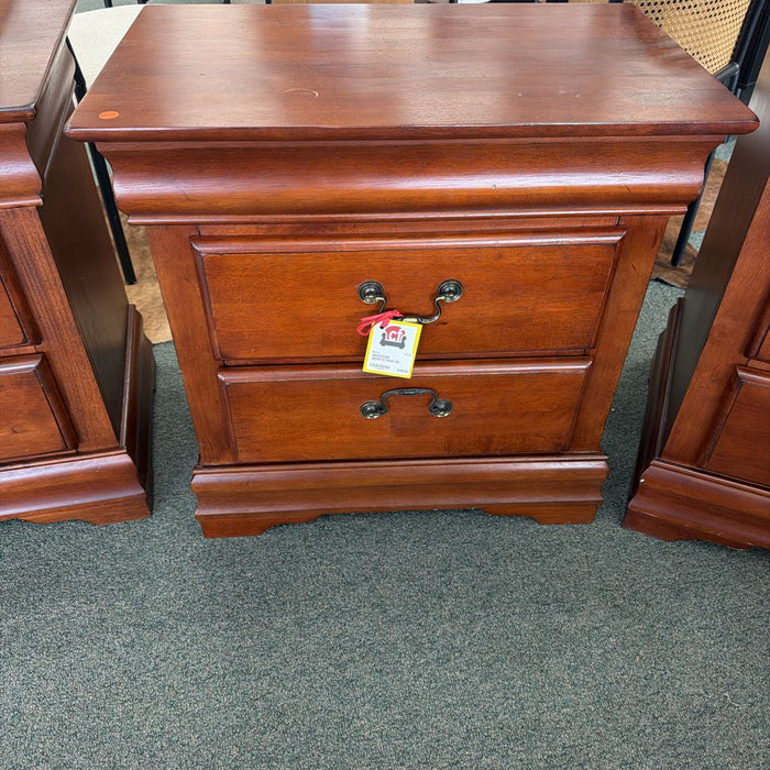 NIGHTSTAND SK