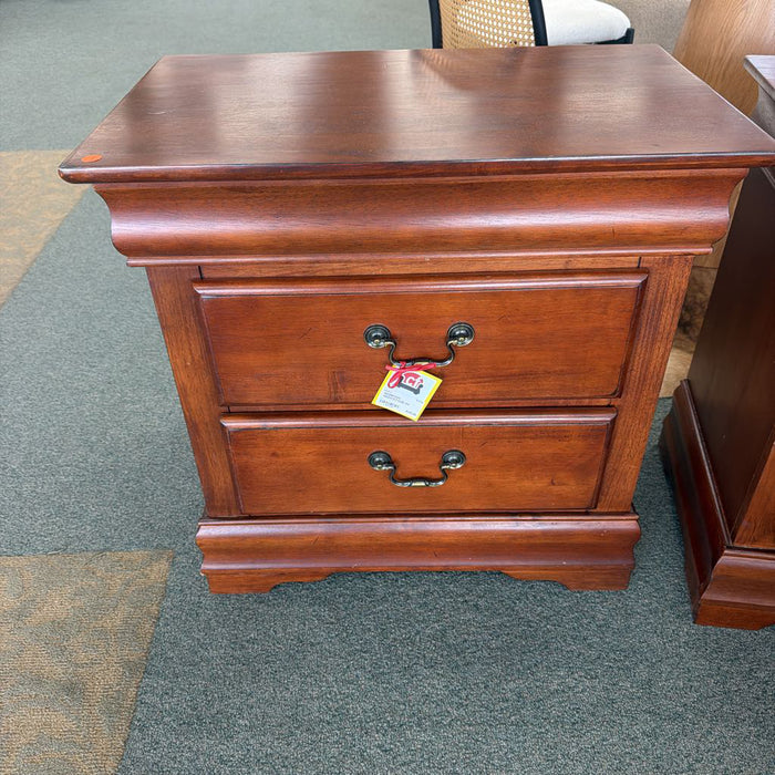 NIGHTSTAND SK