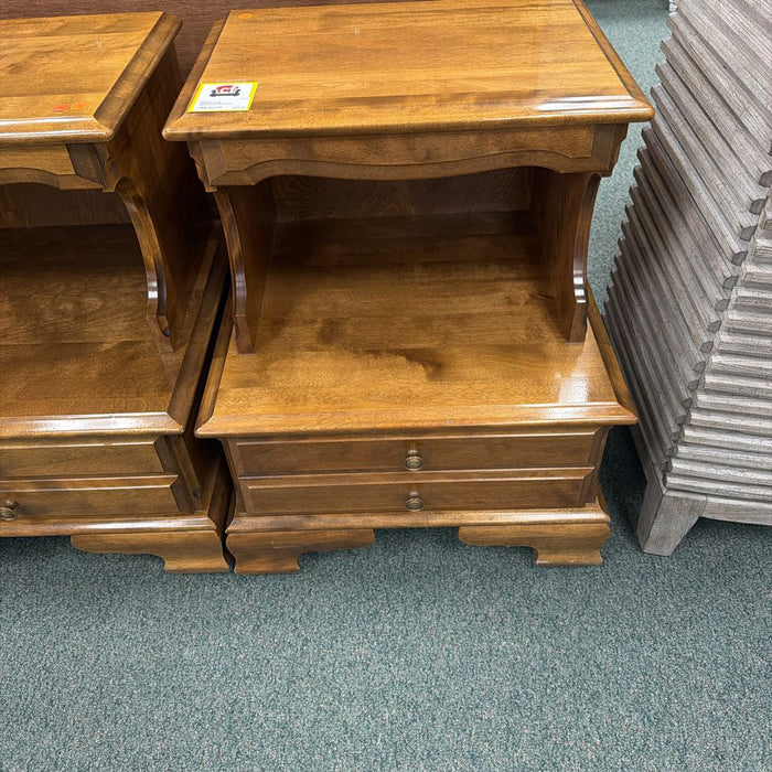 NIGHTSTAND KL