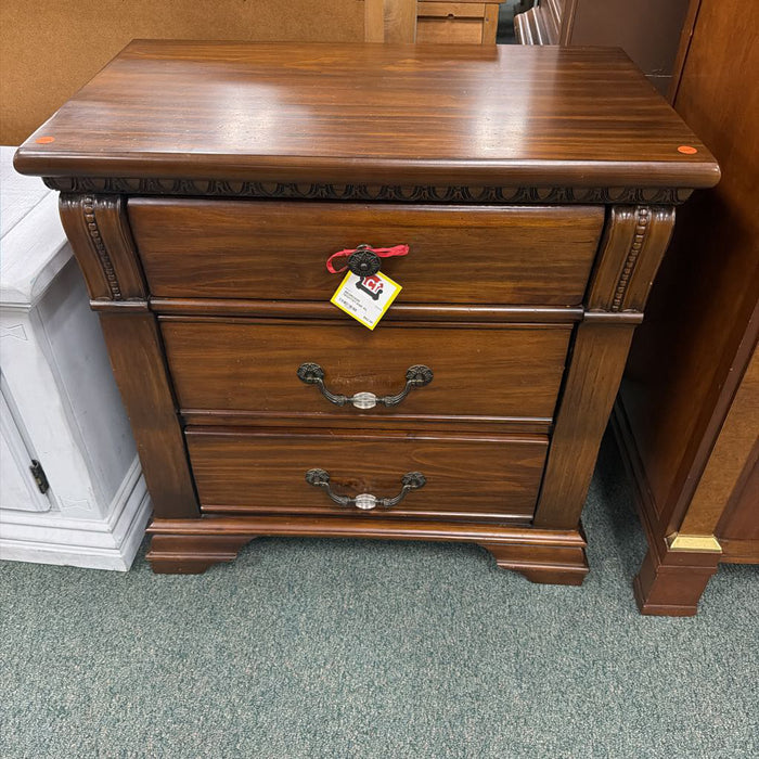 NIGHTSTAND KL