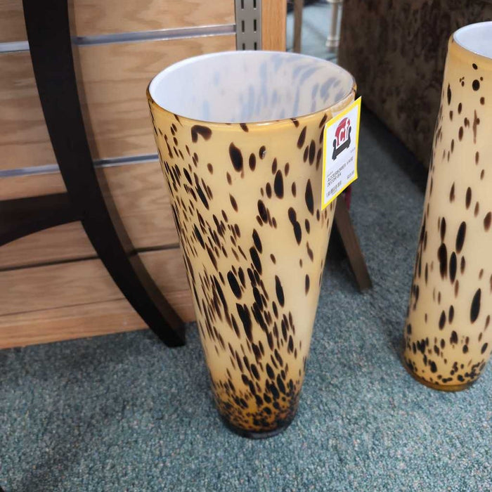 VASE DECOR
