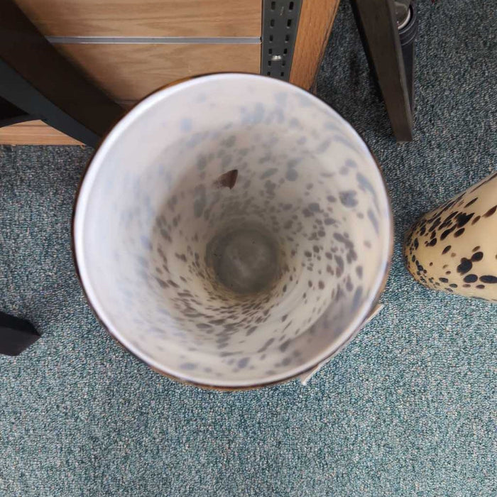 VASE DECOR