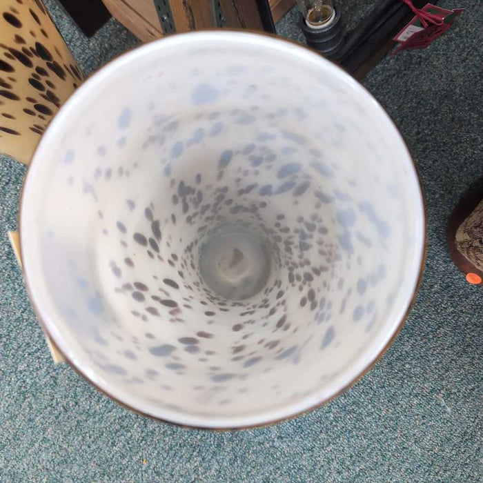 VASE DECOR