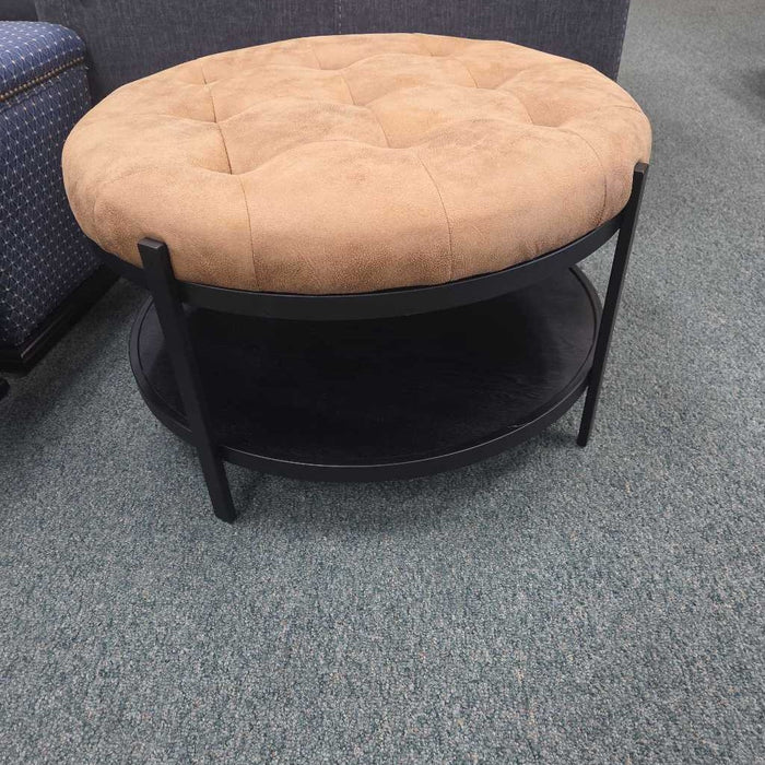 OTTOMAN SK