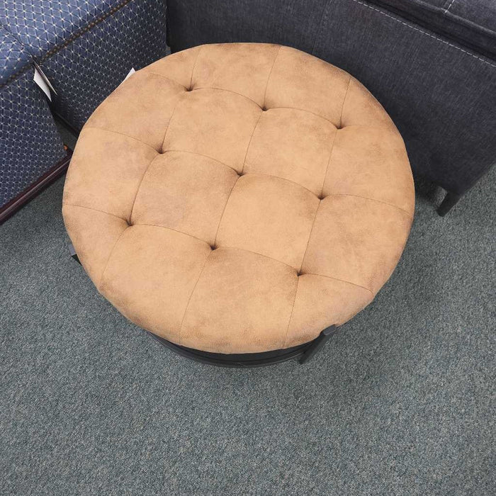 OTTOMAN SK