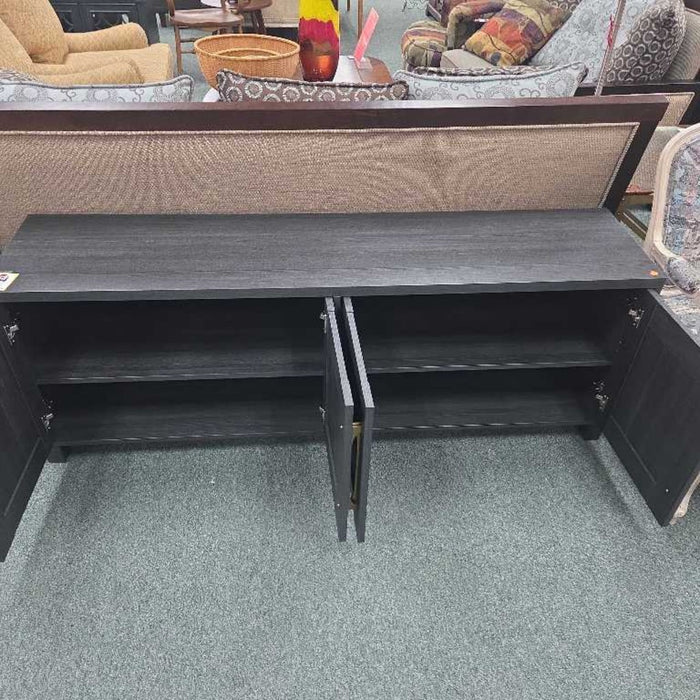 TV STAND TM