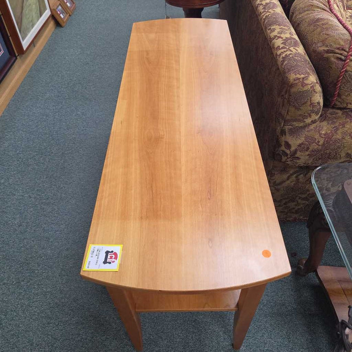 SOFA TABLE BIL