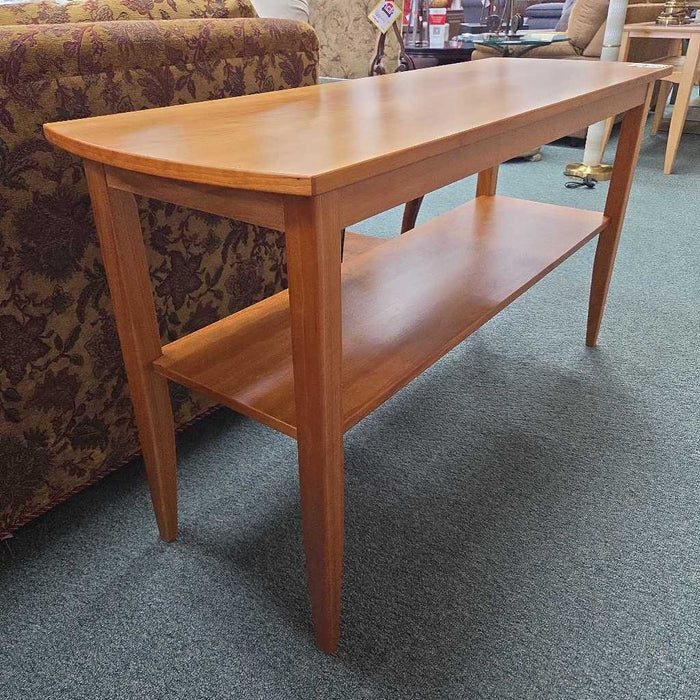 SOFA TABLE BIL