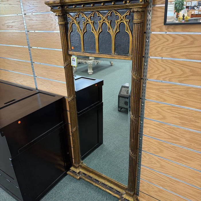 BOMBAY MIRROR BAH