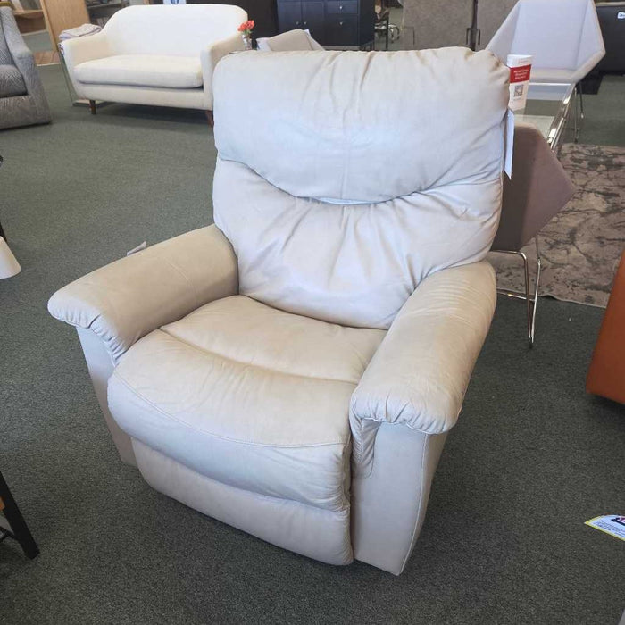 LAZBOY JAMES POWER ROCKER RECLINER LSH