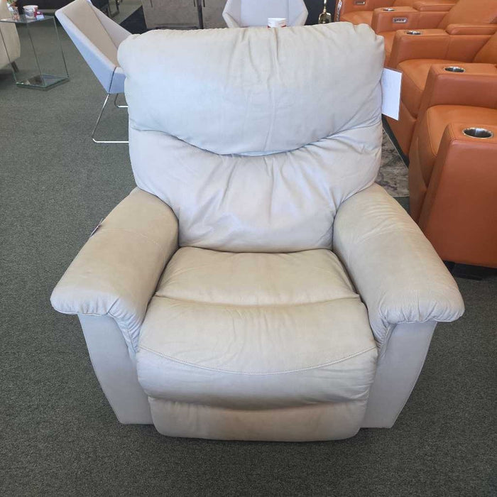 LAZBOY JAMES POWER ROCKER RECLINER LSH