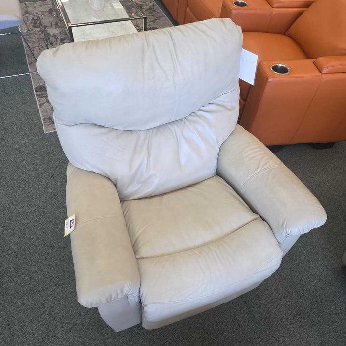 LAZBOY JAMES POWER ROCKER RECLINER LSH