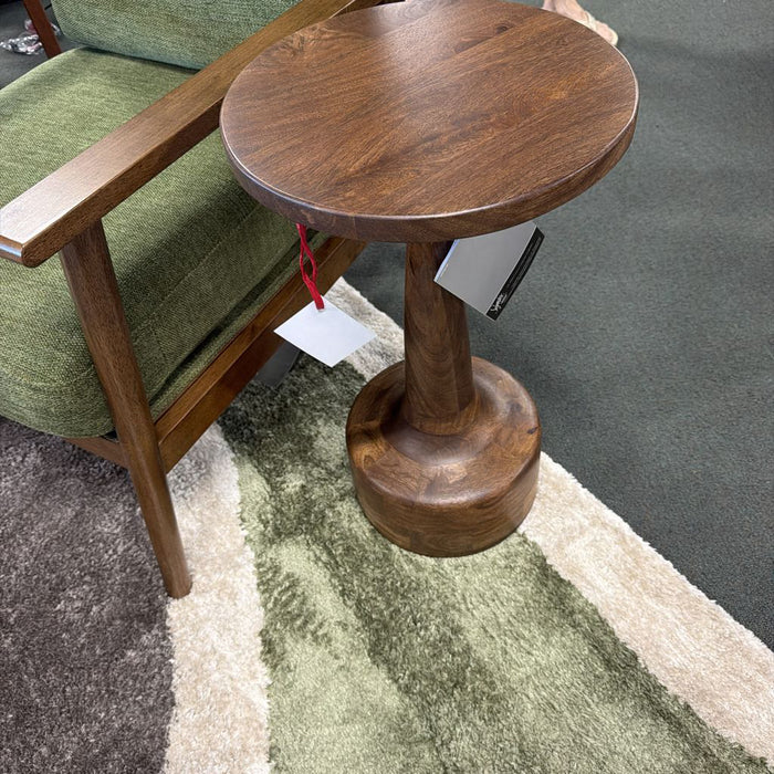 JOVILLE ACCENT TABLE