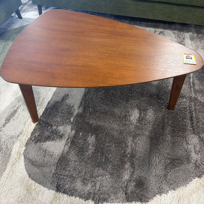 LYNCOTT 3PC TABLE SET
