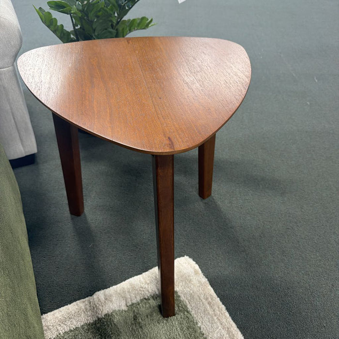 LYNCOTT 3PC TABLE SET