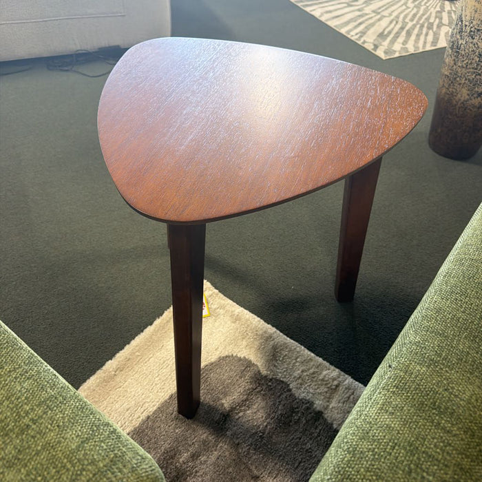 LYNCOTT 3PC TABLE SET