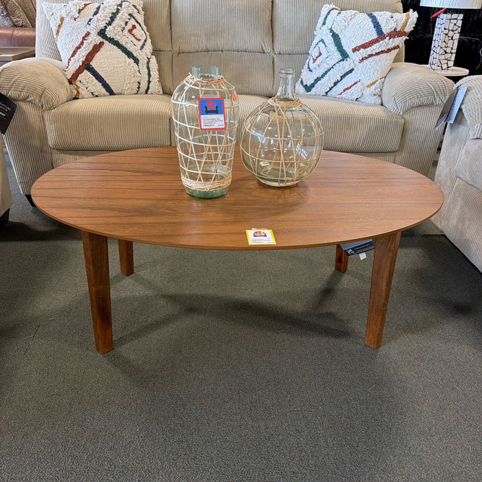 GORDONAY COFFEE TABLE