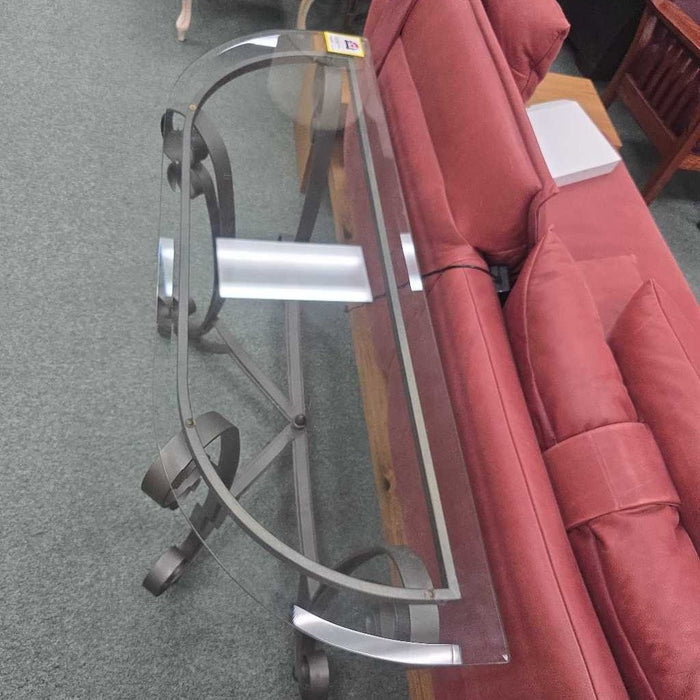 SOFA TABLE BAH