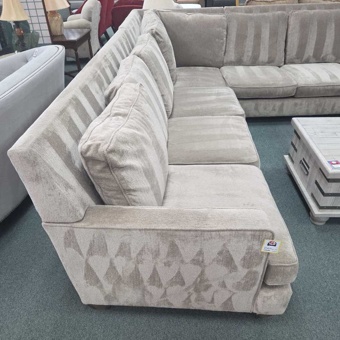 SECTIONAL SOFA SKH