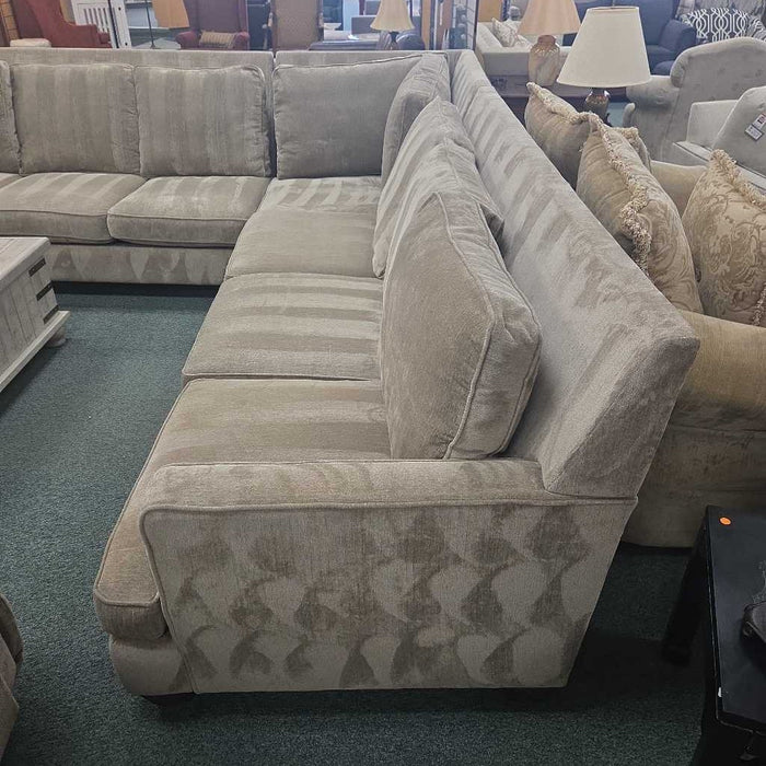 SECTIONAL SOFA SKH