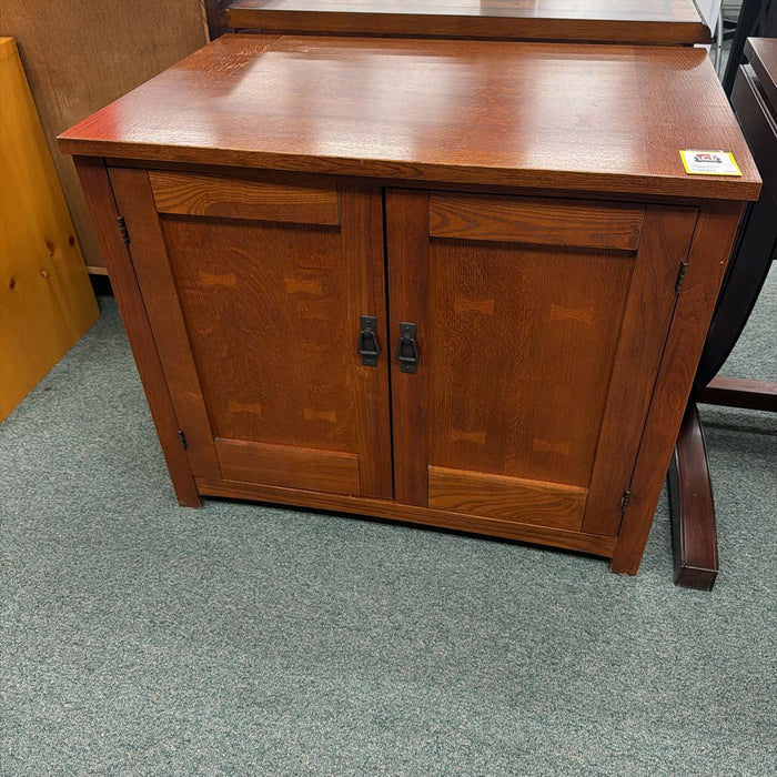 OFFICE CABINET KL