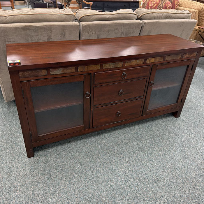 TV STAND BTK