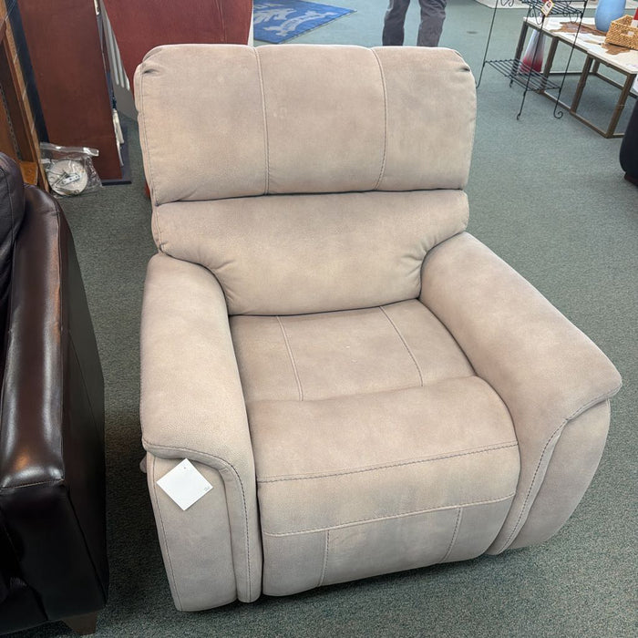 RECLINER BTK
