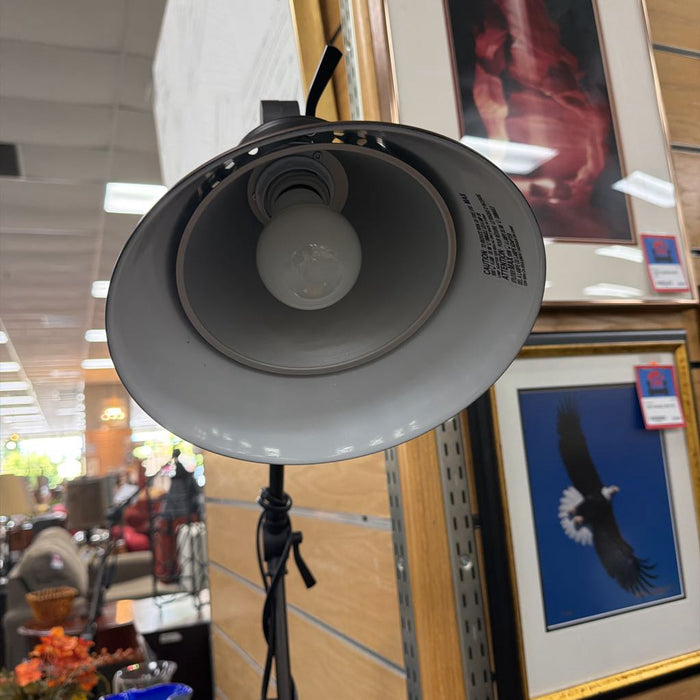 FLOOR LAMP SK