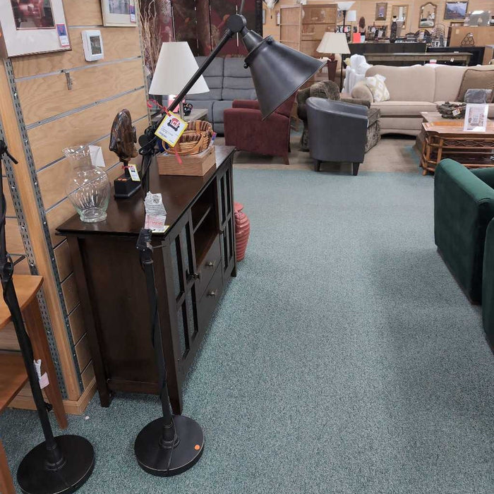 FLOOR LAMP SK