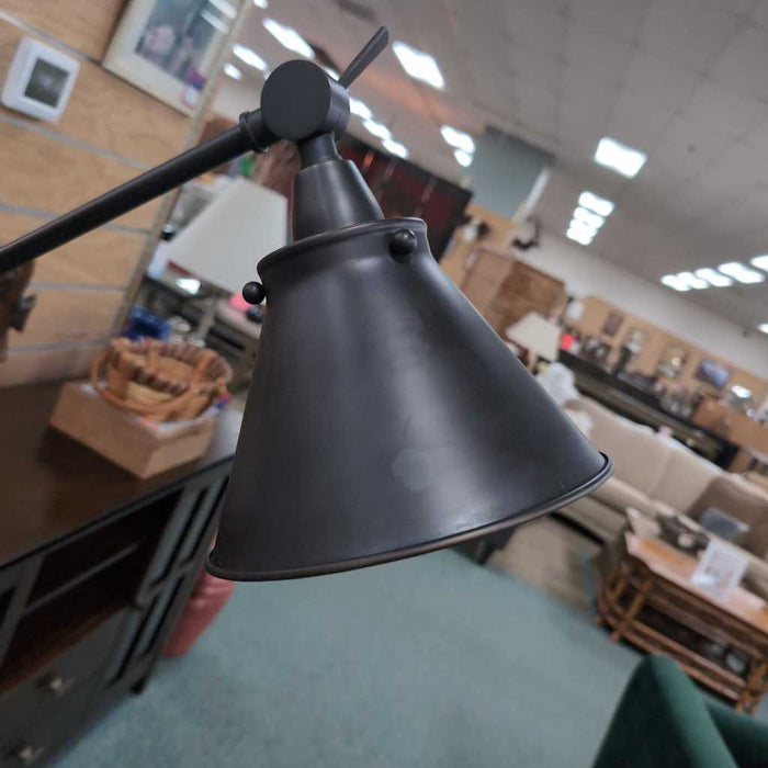 FLOOR LAMP SK
