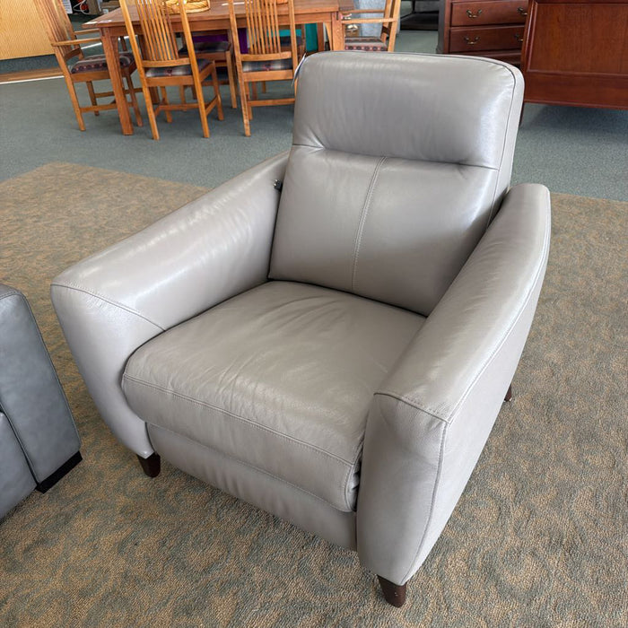 RECLINER BIL