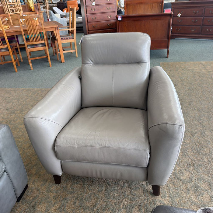 RECLINER BIL