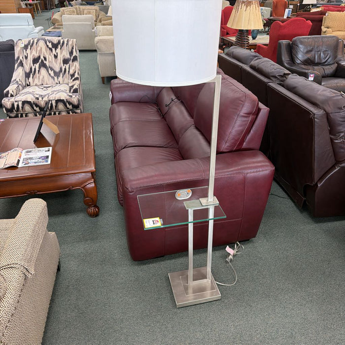 LAMP TABLE KL