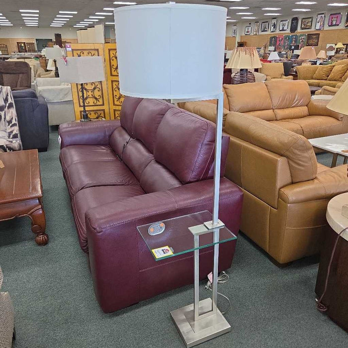 LAMP TABLE KL