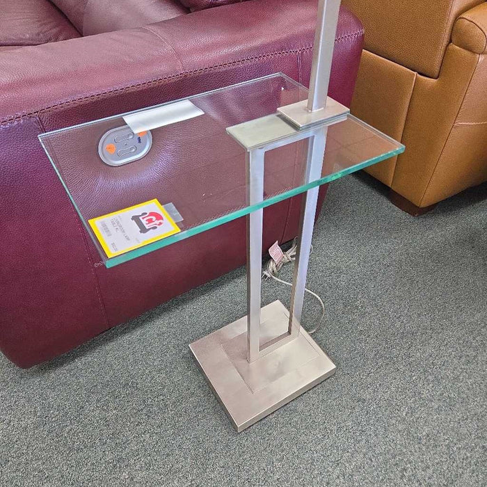 LAMP TABLE KL