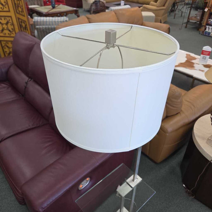 LAMP TABLE KL