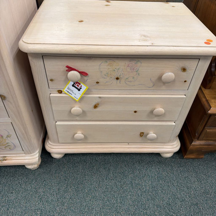 NIGHTSTAND SK