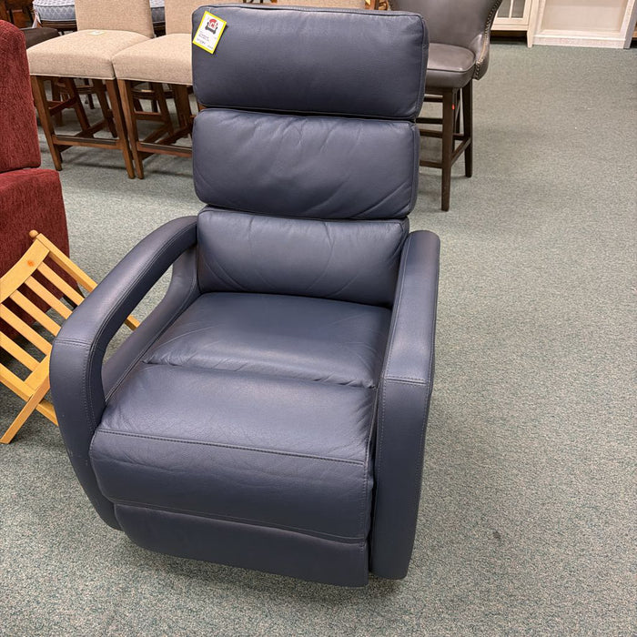 RECLINER LAC