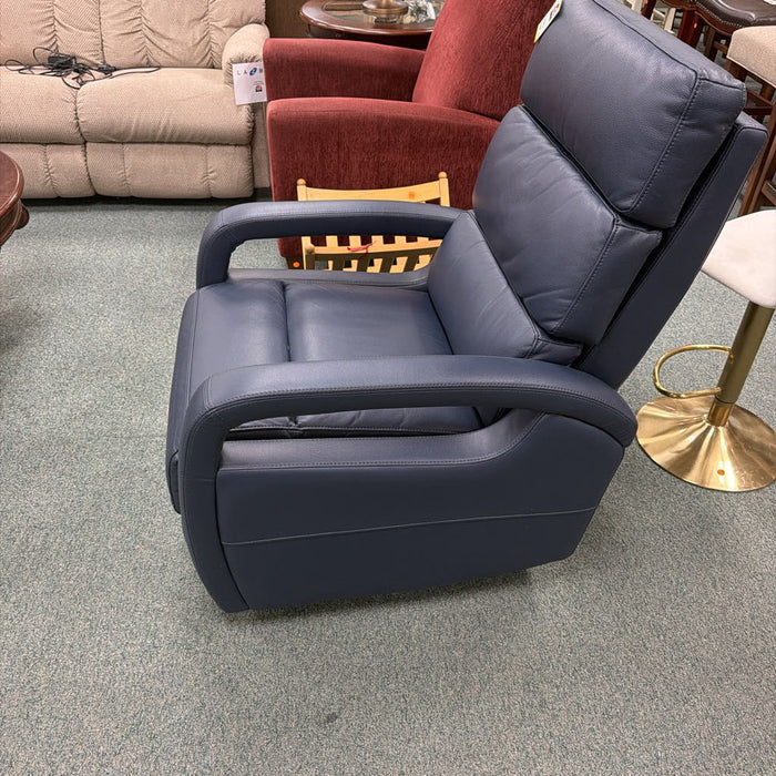 RECLINER LAC