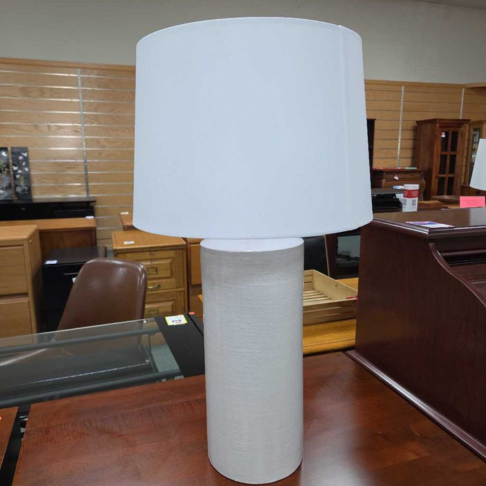 LAMP BT