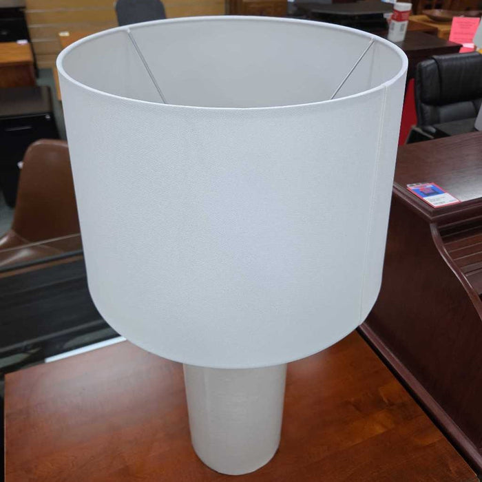 LAMP BT