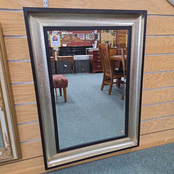 MIRROR AT