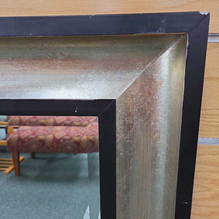 MIRROR AT