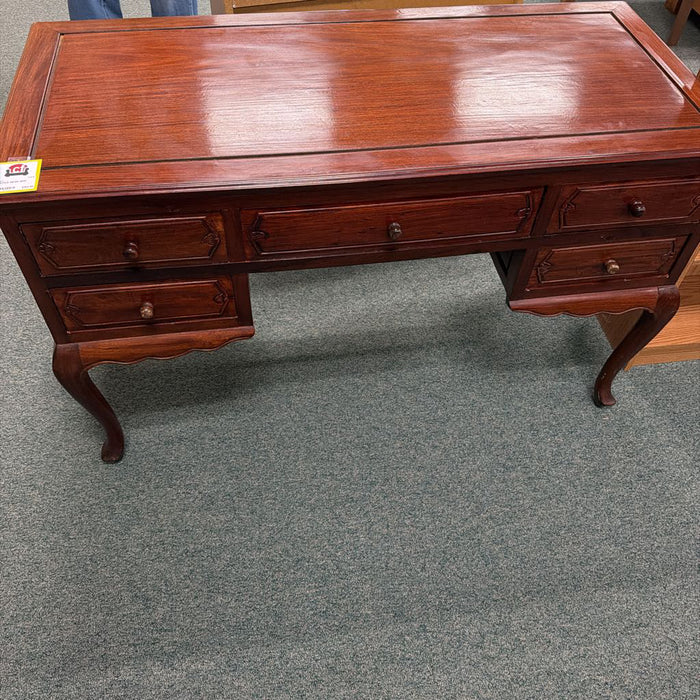 DESK BHC